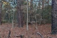 Undeveloped Land for sale in Charleston County, South Carolina