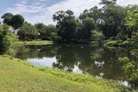 Land for sale in Beaufort County, South Carolina