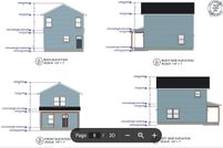 Land for sale in Charleston County, South Carolina