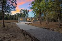 House for sale in Dorchester County, South Carolina