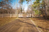 Farm and Ranch for sale in Charleston County, South Carolina