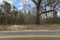 Land for sale in Charleston County, South Carolina