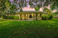 House for sale in Charleston County, South Carolina