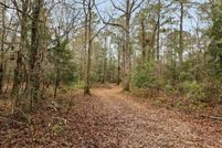 Land for sale in Berkeley County, South Carolina