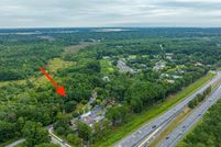 Undeveloped Land for sale in Charleston County, South Carolina