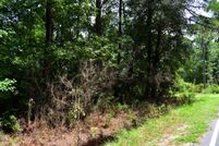 Land for sale in Charleston County, South Carolina