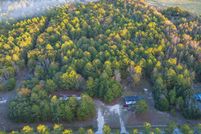 Land for sale in Orangeburg County, South Carolina