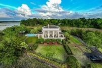 Land for sale in Charleston County, South Carolina