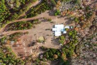 Land for sale in Berkeley County, South Carolina