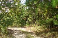 Land for sale in Charleston County, South Carolina