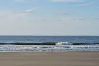 Land for sale in Charleston County, South Carolina