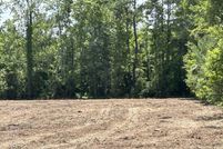 Land for sale in Colleton County, South Carolina
