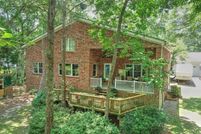 Land for sale in Berkeley County, South Carolina