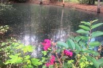 Land for sale in Charleston County, South Carolina