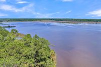 Land for sale in Charleston County, South Carolina