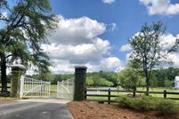 Land for sale in Dorchester County, South Carolina