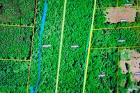 Land for sale in Colleton County, South Carolina