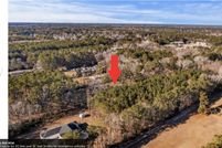 Land for sale in Charleston County, South Carolina