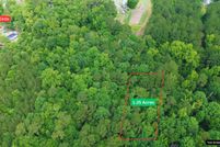 Land for sale in Berkeley County, South Carolina
