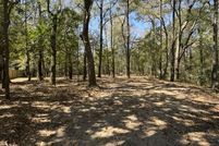 Homesite for sale in Colleton County, South Carolina
