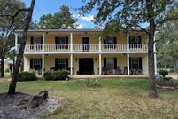 Land for sale in Anderson County, Texas