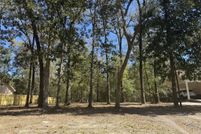 Undeveloped Land for sale in Colleton County, South Carolina