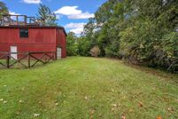 Lakefront Property for sale in Charleston County, South Carolina