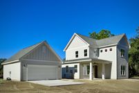 Land for sale in Charleston County, South Carolina