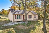 Land for sale in Washington County, Arkansas