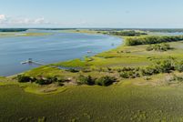 Farm and Ranch for sale in Charleston County, South Carolina