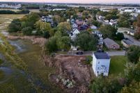 Land for sale in Charleston County, South Carolina