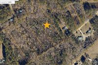 Land for sale in Dorchester County, South Carolina