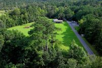 Land for sale in Charleston County, South Carolina