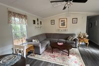 Land for sale in Dorchester County, South Carolina