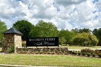 Undeveloped Land for sale in Orangeburg County, South Carolina