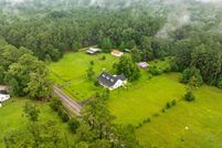 Land for sale in Berkeley County, South Carolina