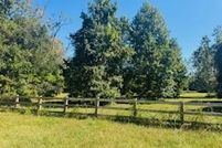 Land for sale in Colleton County, South Carolina