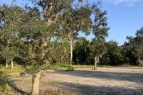 Land for sale in Beaufort County, South Carolina