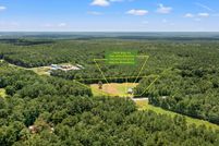 Land for sale in Berkeley County, South Carolina