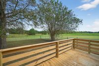 Land for sale in Dorchester County, South Carolina