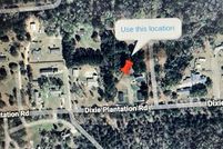 Land for sale in Charleston County, South Carolina