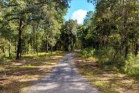 Land for sale in Charleston County, South Carolina