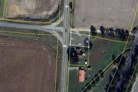 Undeveloped Land for sale in Lauderdale County, Tennessee