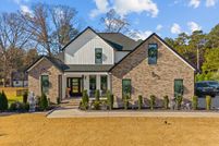 Land for sale in Whitfield County, Georgia