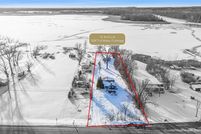 Land for sale in Cayuga County, New York