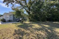 Land for sale in Charleston County, South Carolina