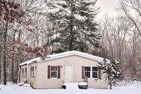 Land for sale in Allegan County, Michigan