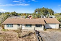 Land for sale in Yavapai County, Arizona