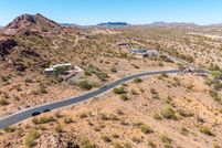 Land for sale in Pinal County, Arizona