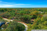 Land for sale in Pasco County, Florida